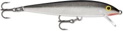 Rapala Original Floater F09 Balsa Jerkbait 41 Rapala Original Floater F09 Balsa Jerkbait -Danshui Fishing Shop 30249158770743