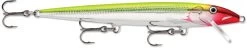 Rapala Original Floater F13 Balsa Jerkbait -Danshui Fishing Shop 30249232171063