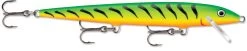 Rapala Original Floater F13 Balsa Jerkbait -Danshui Fishing Shop 30249232203831