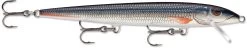 Rapala Original Floater F13 Balsa Jerkbait -Danshui Fishing Shop 30249232465975
