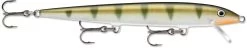 Rapala Original Floater F13 Balsa Jerkbait -Danshui Fishing Shop 30249232597047