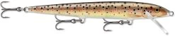 Rapala Original Floater F18 Balsa Jerkbait 20 Rapala Original Floater F18 Balsa Jerkbait -Danshui Fishing Shop 30249264906295