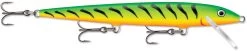 Rapala Original Floater F18 Balsa Jerkbait 22 Rapala Original Floater F18 Balsa Jerkbait -Danshui Fishing Shop 30249265004599