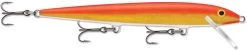 Rapala Original Floater F18 Balsa Jerkbait 24 Rapala Original Floater F18 Balsa Jerkbait -Danshui Fishing Shop 30249265070135