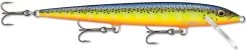 Rapala Original Floater F18 Balsa Jerkbait 25 Rapala Original Floater F18 Balsa Jerkbait -Danshui Fishing Shop 30249265102903