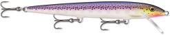 Rapala Original Floater F18 Balsa Jerkbait 27 Rapala Original Floater F18 Balsa Jerkbait -Danshui Fishing Shop 30249265201207