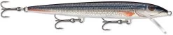 Rapala Original Floater F18 Balsa Jerkbait 29 Rapala Original Floater F18 Balsa Jerkbait -Danshui Fishing Shop 30249265266743