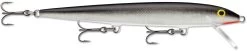 Rapala Original Floater F18 Balsa Jerkbait 30 Rapala Original Floater F18 Balsa Jerkbait -Danshui Fishing Shop 30249265299511