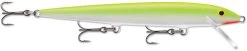 Rapala Original Floater F18 Balsa Jerkbait 31 Rapala Original Floater F18 Balsa Jerkbait -Danshui Fishing Shop 30249265332279