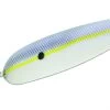 Strike King Sexy Spoon Flutter Spoon -Danshui Fishing Shop 30607064760375
