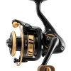 Daiwa QZ750 Ultralight Spinning Reel -Danshui Fishing Shop 30987711840345
