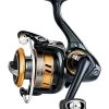 Daiwa QG750 Ultralight Spinning Reel 2 Daiwa QG750 Ultralight Spinning Reel -Danshui Fishing Shop 30987833999449