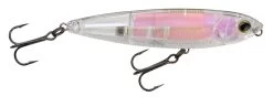 Yo-Zuri 3DB Pencil Topwater Walker 26 Yo-Zuri 3DB Pencil Topwater Walker -Danshui Fishing Shop 31207536525401