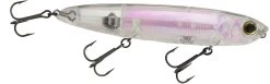 Yo-Zuri 3DB Pencil Topwater Walker 27 Yo-Zuri 3DB Pencil Topwater Walker -Danshui Fishing Shop 31207536558169