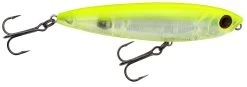Yo-Zuri 3DB Pencil Topwater Walker 28 Yo-Zuri 3DB Pencil Topwater Walker -Danshui Fishing Shop 31207536590937
