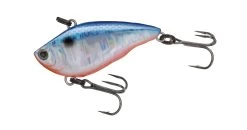 Yo-Zuri Rattl'N Vibe Mini 3/16 Oz. Lipless Crankbait -Danshui Fishing Shop 31253614329945