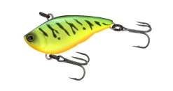 Yo-Zuri Rattl'N Vibe Mini 3/16 Oz. Lipless Crankbait -Danshui Fishing Shop 31253614461017