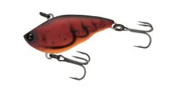 Yo-Zuri Rattl'N Vibe Mini 3/16 Oz. Lipless Crankbait -Danshui Fishing Shop 31253614493785