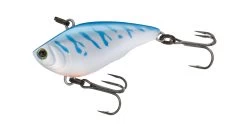 Yo-Zuri Rattl'N Vibe Mini 3/16 Oz. Lipless Crankbait -Danshui Fishing Shop 31253614559321
