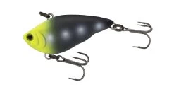 Yo-Zuri Rattl'N Vibe Mini 3/16 Oz. Lipless Crankbait -Danshui Fishing Shop 31253614592089