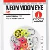 VMC Neon Moon Eye Jig Glow Kit 1 VMC Neon Moon Eye Jig Glow Kit -Danshui Fishing Shop 31310383054937