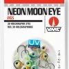 VMC Neon Moon Eye Jig UV Kit 1 VMC Neon Moon Eye Jig UV Kit -Danshui Fishing Shop 31314300698713