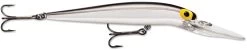 Storm Original Deep ThunderStick 4 3/8 Inch Jerkbait/Trolling Minnow -Danshui Fishing Shop 31314393235545