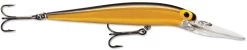 Storm Original Deep ThunderStick 4 3/8 Inch Jerkbait/Trolling Minnow -Danshui Fishing Shop 31314393268313