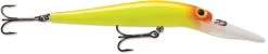 Storm Original Deep ThunderStick 4 3/8 Inch Jerkbait/Trolling Minnow -Danshui Fishing Shop 31314393497689