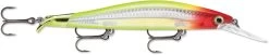 Rapala RipStop Deep 12 Jerkbait -Danshui Fishing Shop 31321038225497