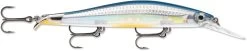 Rapala RipStop Deep 12 Jerkbait -Danshui Fishing Shop 31321038258265