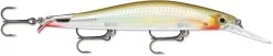 Rapala RipStop Deep 12 Jerkbait -Danshui Fishing Shop 31321038356569
