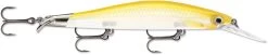 Rapala RipStop Deep 12 Jerkbait -Danshui Fishing Shop 31321038389337