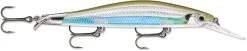 Rapala RipStop Deep 12 Jerkbait -Danshui Fishing Shop 31321038422105