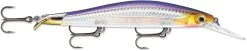 Rapala RipStop Deep 12 Jerkbait -Danshui Fishing Shop 31321038454873