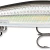 Rapala RipStop Deep 12 Jerkbait