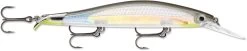 Rapala RipStop Deep 12 Jerkbait -Danshui Fishing Shop 31321038520409