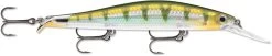 Rapala RipStop Deep 12 Jerkbait -Danshui Fishing Shop 31321038585945
