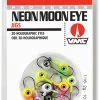VMC Neon Moon Eye Jig Kit -Danshui Fishing Shop 31324308209753