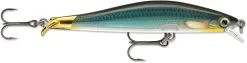 Rapala RipStop 09 Jerkbait -Danshui Fishing Shop 31325175480409