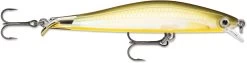Rapala RipStop 09 Jerkbait -Danshui Fishing Shop 31325175578713