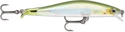 Rapala RipStop 09 Jerkbait -Danshui Fishing Shop 31325175611481