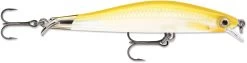 Rapala RipStop 09 Jerkbait -Danshui Fishing Shop 31325175677017