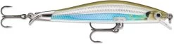 Rapala RipStop 09 Jerkbait -Danshui Fishing Shop 31325175709785