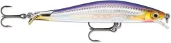 Rapala RipStop 09 Jerkbait -Danshui Fishing Shop 31325175742553