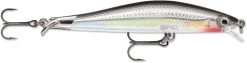 Rapala RipStop 09 Jerkbait -Danshui Fishing Shop 31325175775321