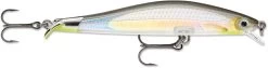 Rapala RipStop 09 Jerkbait -Danshui Fishing Shop 31325175808089