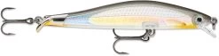 Rapala RipStop 09 Jerkbait -Danshui Fishing Shop 31325175840857