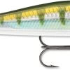 Rapala RipStop 09 Jerkbait 1 Rapala RipStop 09 Jerkbait -Danshui Fishing Shop 31325175873625