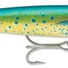 Rapala Floating Magnum FMAG18 2 Rapala Floating Magnum FMAG18 -Danshui Fishing Shop 31332598186073
